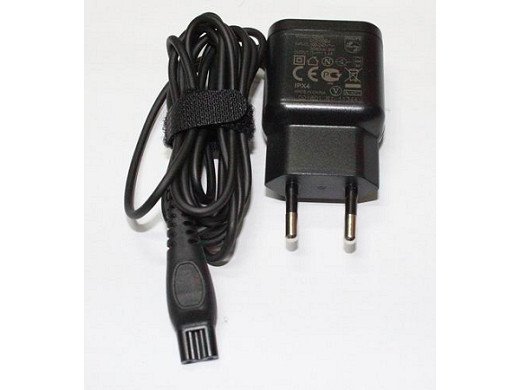 Адаптер  AC/DC HQ8505