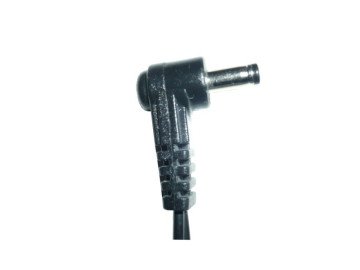 ADAPTER AC/DC IW506E