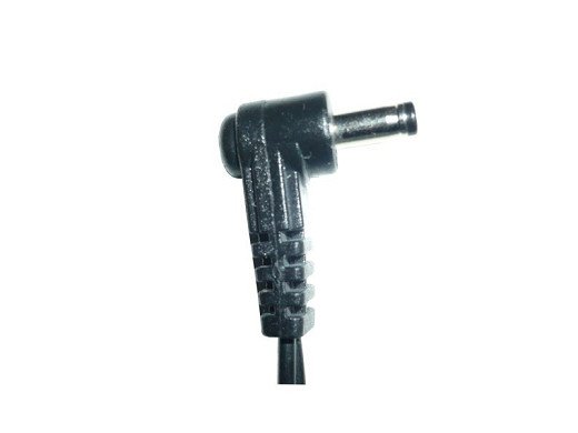 Адаптер IW506E