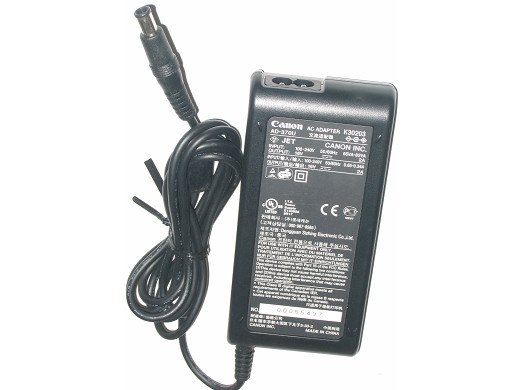 Адаптер ADAPT.AC/DC K30203