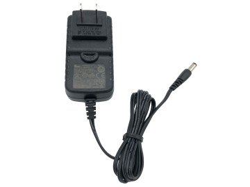Power supplyKSAS0150500300D5 5V 3A