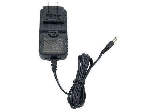 Адаптер  AC/DC KSAS0150500300D5 5V 3A