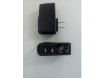 ADAPTER AC/DC KY-2012  5V 2A USB