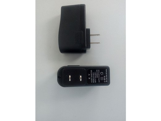 Адаптер 5V 2A USB (CHINA)