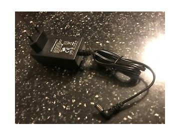 ADAPTER AC/DC MU24-9075280-5C