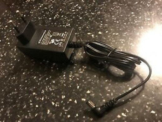 Адаптер AU1360903