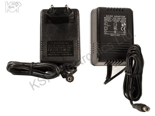 Адаптер  OH-48010DB