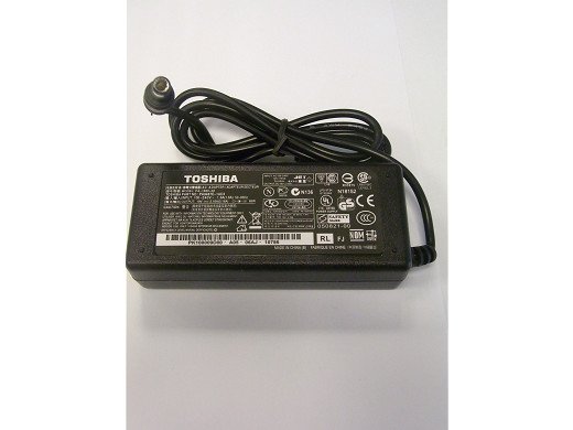 Адаптер ADAPT.AC/DC PA-1650-02