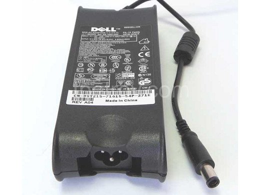 Адаптер  AC/DC PA-1900-02D DELL