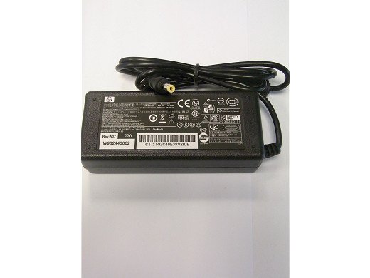 Адаптер  AC/DC PA-1650-02H(PPP009H)