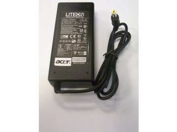 Адаптер  AC/DC PA-1900-05 ACER