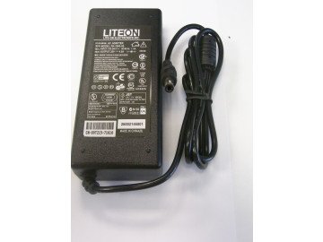 Power supply  PA-1900-05 PA-1900-24 LITEON