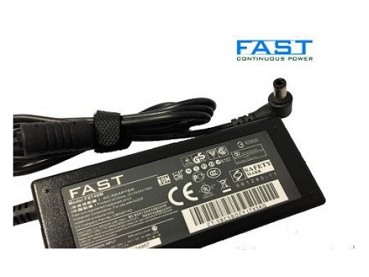 Адаптер  AC/DC PA-1900-08H2 FST90W