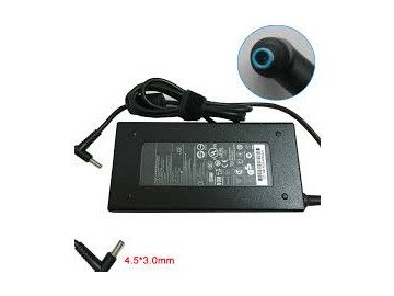 Адаптер  AC/DC PA-1900-08H2 FST90W