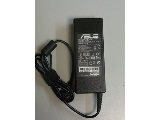 Адаптер ADAPTER AC/DC PA-1900-24 90W ASUS