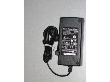 Power supplyPLUS220