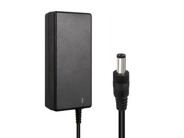 Power supply  PM-14315 HP 18.5V 3.5A
