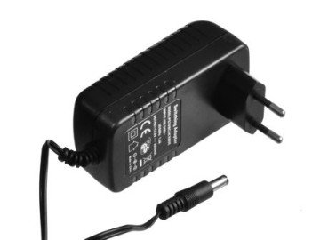 Power supply PS36IBCAK3000E