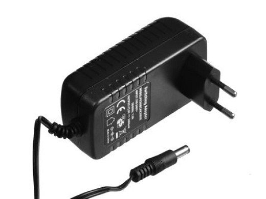 Адаптер  AC/DC  PS36IBCAK3000E