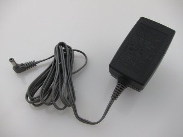 Power supply PQLV19BX
