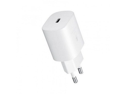 Адаптер ADAPTER  AC/DC  BSY01J3050200V USB EP-TA8000XW
