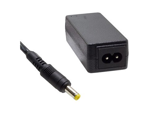 Адаптер AC/DC SL-NBA01 12V 3A