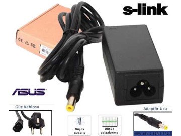 Power supply  SL-NBA440 33437