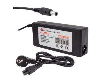 Power supply SL-NBA65 30377