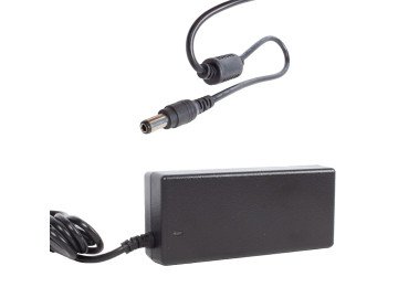 Адаптер  AC/DC ADP-60RHA