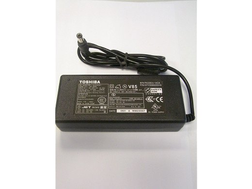 Адаптер  AC/DC ADP-60RHA