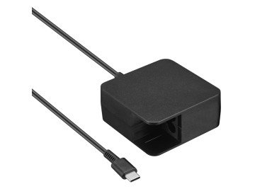 Адаптер ADAPT.AC/DC SL-NBAC62