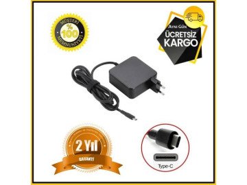 ADAPTER AC/DC SL-NBAC62 TYPE-C