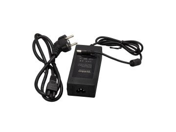 Power supply  SR-60W 12V 5A