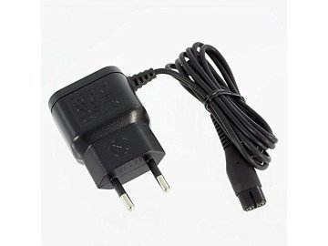 Адаптер  SSW-2564EU