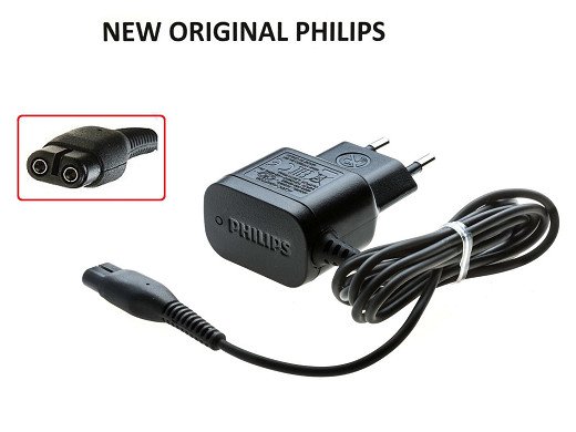 Адаптер  SSW-2564EU