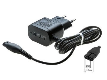 Адаптер  SSW-2564EU