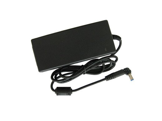 Адаптер  AC/DC TPD-1200400