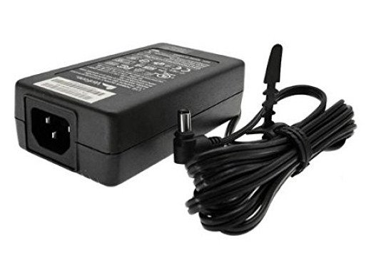 Адаптер UP036C1090