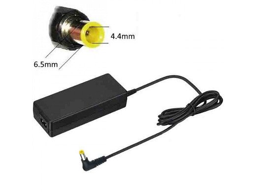 Зарядно за лаптоп Sony 16V 4A 6.0*4.4