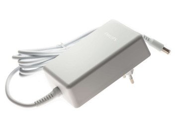 ADAPTER AD2069020020HF CP0517