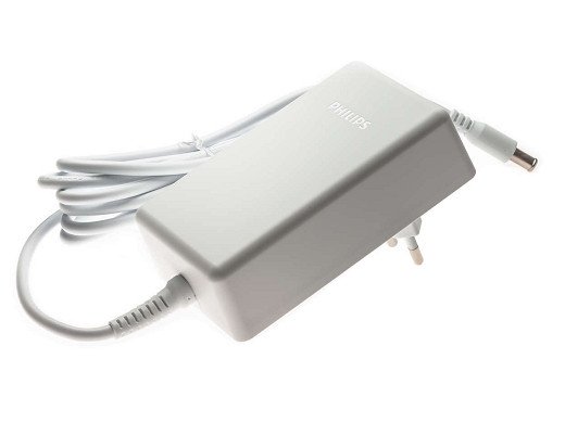 Адаптер AD2069020020HF COP2008/01