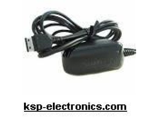 Адаптер    ATADS30EBE 4.75V 550mA USB