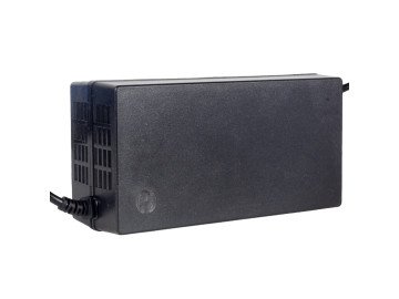 Адаптер зарядно за велосипеди Powermaster Electric  MODEL36V20AH