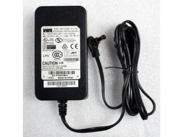 ADAPTER PSA18U-480(JMC) 48V 0.38A