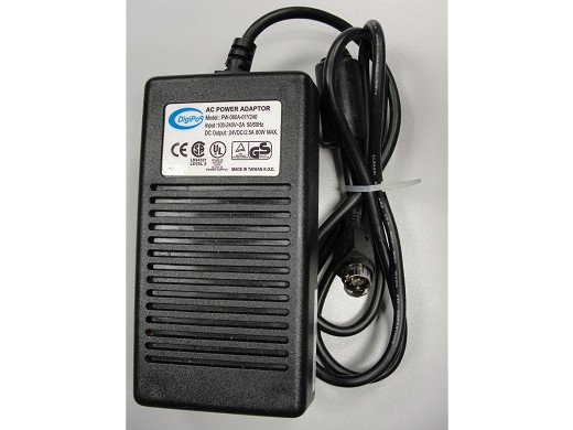 Адаптер PW060-01Y240