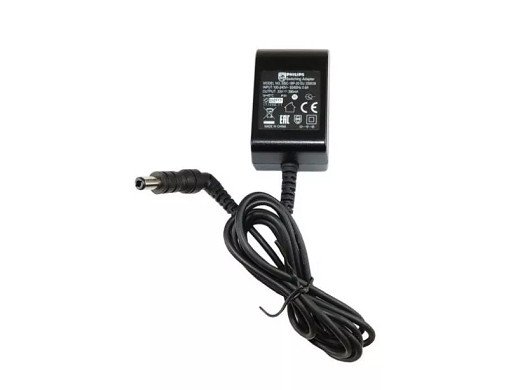 Адаптер  ADAPTER SSC-18P-20 EU 330038