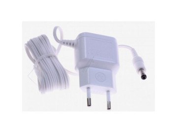 ADAPTER SSW-2600EU  SSW-2082EU-2