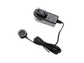ADAPTER ZD12D290050EU