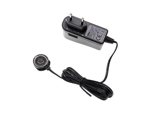 Адаптер ADAPTER ZD12D290050EU