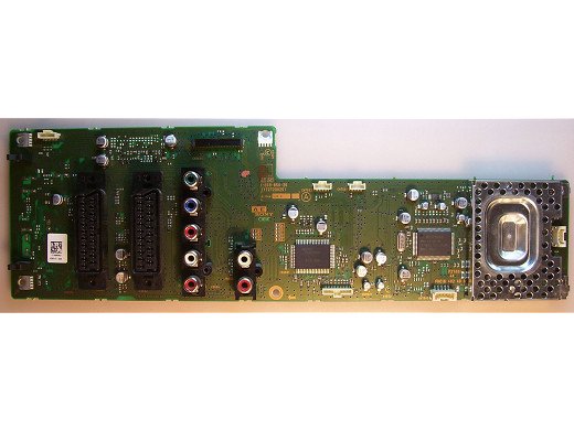 AE Board 1-869-850-25